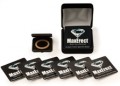 Max Erect - The ED Eliminator Pack