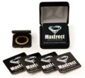 Max Erect - The Assurance Pack