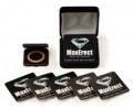 Max Erect - The Assurance Pack Plus