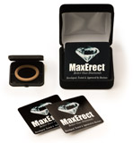 Max Erect - The Enhancer Pack