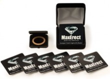 Max Erect - The ED Eliminator Pack