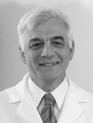 Cesar Ercole, MD