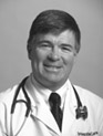 Christopher Foley, MD