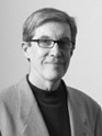 Paul Gleich, MD