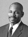 Kenneth Mitchell, PA-C