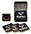 Max Erect - The Enhancer Plus Pack